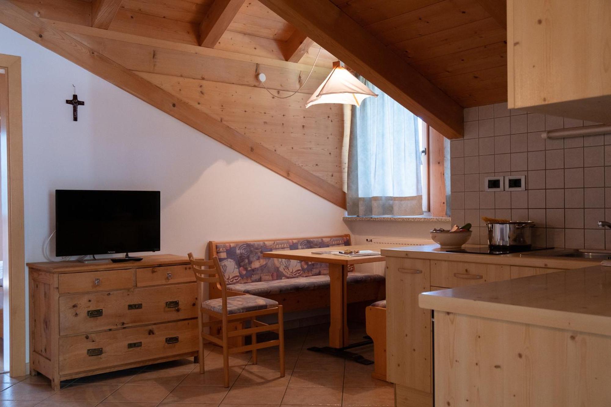 Ferienwohnung im Haus Texel VII Rabland Exterior foto