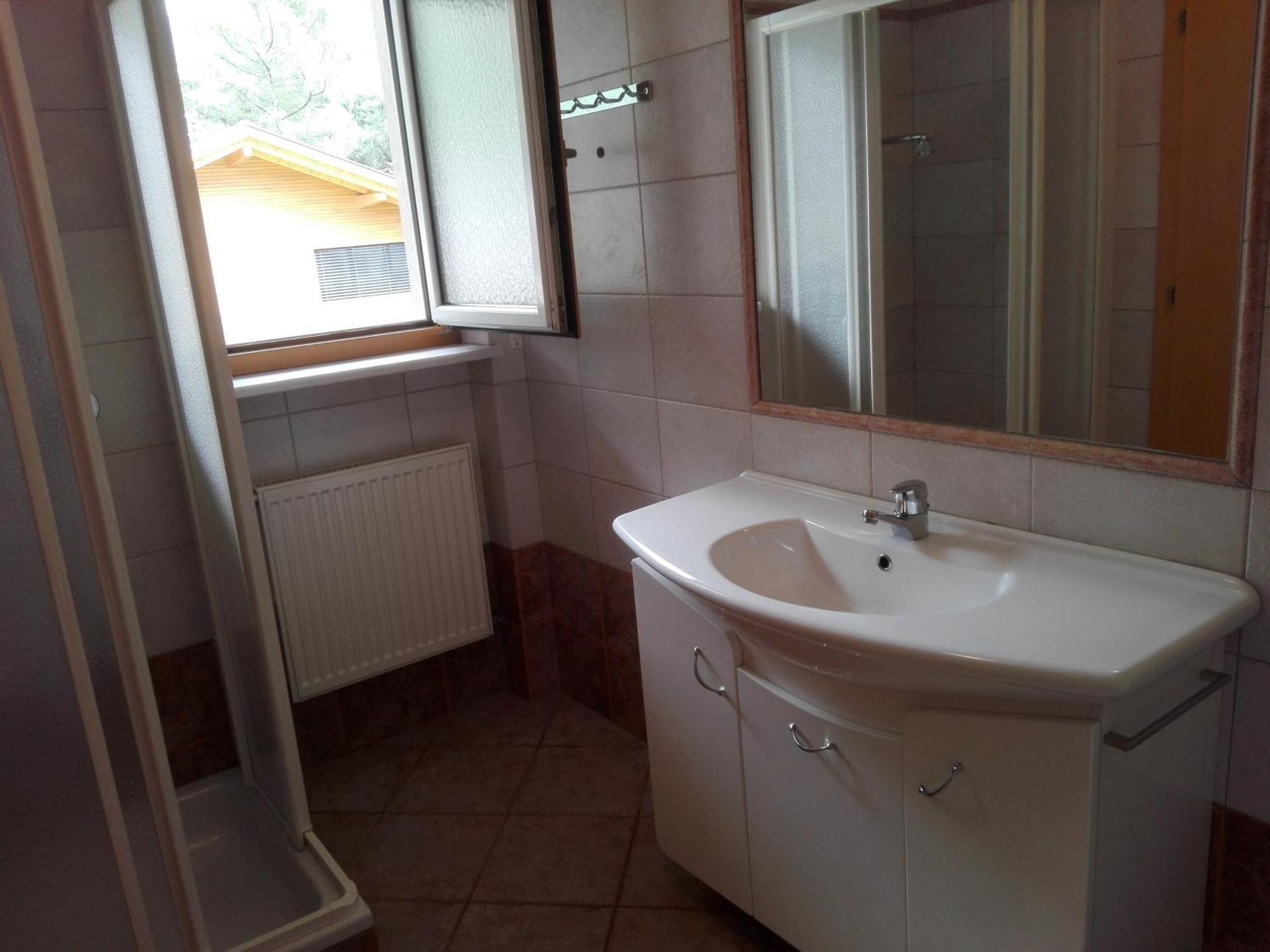 Ferienwohnung im Haus Texel VII Rabland Exterior foto